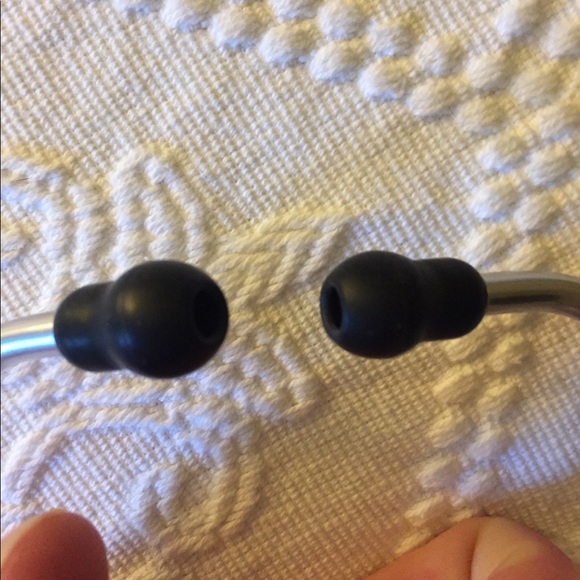 Littmann Stethoscope - Picture 4 of 4